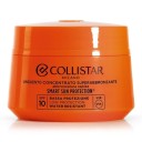 Pomada Concentrada Superbronzeadora SPF10+