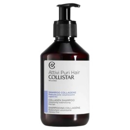 Colageno Ccondicionador Redensificante