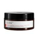 Vitamina C Condicionador Revitalizante