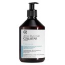 Colageno S�rum Redensificante