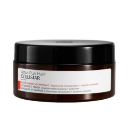 Vitamina C Condicionador Revitalizante