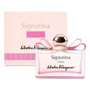 Signorina In Fiore EDT