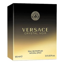 Crystal Noir EDP Crystal Noir EDP