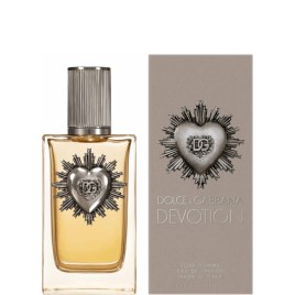 Devotion Pour Homme EDP Devotion Pour Homme EDP