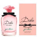 Dolce Garden EDP