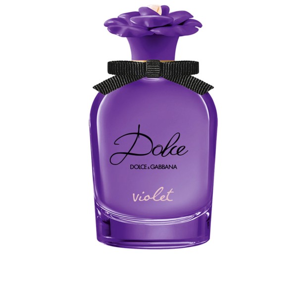 Dolce Violet EDP