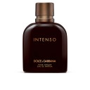 Intenso EDP