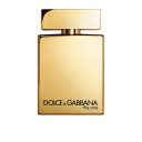 The One for Men Gold Intense EDP
