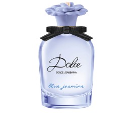 Dolce Blue Jasmin EDP Dolce Blue Jasmin EDP