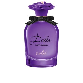 Dolce Violet EDP Dolce Violet EDP