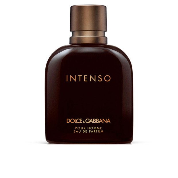 Intenso EDP