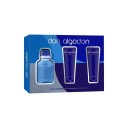 Don Algodn Homem EDT  Coffret 3 Peas