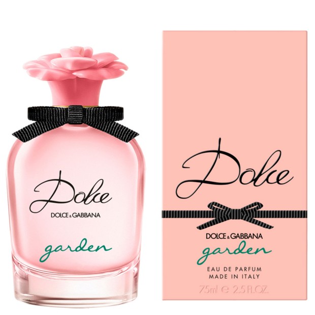 Dolce Garden EDP