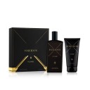 Poseidon Man EDT  - Coffret 2 Peas