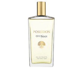Poseidon Only Man EDT Poseidon Only Man EDT