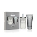 Poseidon Sport Men EDT  - Coffret 2 Peas