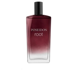 Poseidon Root EDT Poseidon Root EDT
