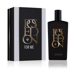 Poseidon for Me EDT Poseidon for Me EDT