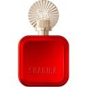 Shakira Rojo EDP