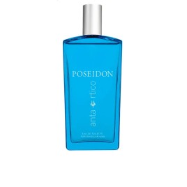 Poseidon Antartic EDT Poseidon Antartic EDT