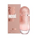 212 Vip Ros Elixir EDP