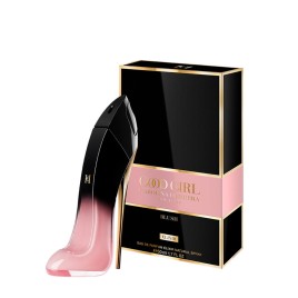 Good Girl Blush Elixir EDP