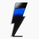 Bad Boy Cobalt Elixir EDP