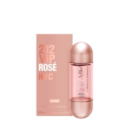212 Vip Ros Elixir EDP