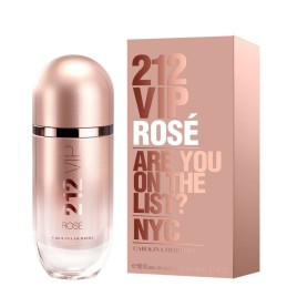 212 Vip Ros EDP