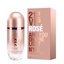 212 Vip Ros EDP