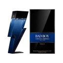 Bad Boy Cobalt EDP