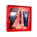 Bad Boy Cobalt EDP  - Coffret 3 Peas