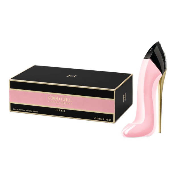 Good Girl Blush EDP