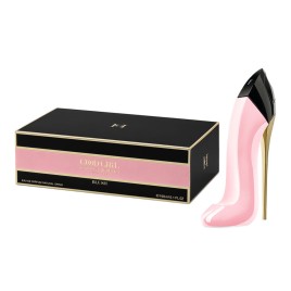 Good Girl Blush EDP
