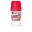 Sensitive Calma Desodorizante Roll-On
