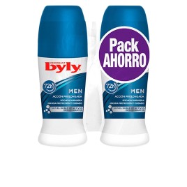 Desodorizante Roll-On Sensitive Calma 2 x 50 ml