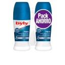 Desodorizante Roll-On Sensitive Calma 2 x 50 ml
