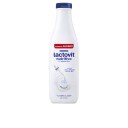 Lactovit Original Gel De Banho Nutritivo