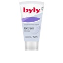 Extrem Intense Desodorizante em Creme