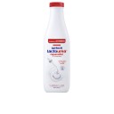Lacto-Urea Gel De Banho Reparador