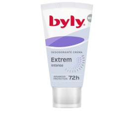 Extrem Intense Desodorizante em Creme
