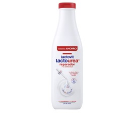 Lacto-Urea Gel De Banho Reparador
