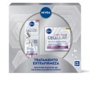Conjunto NIVEA Extra-Firmness Treatment Case 2 pe�as