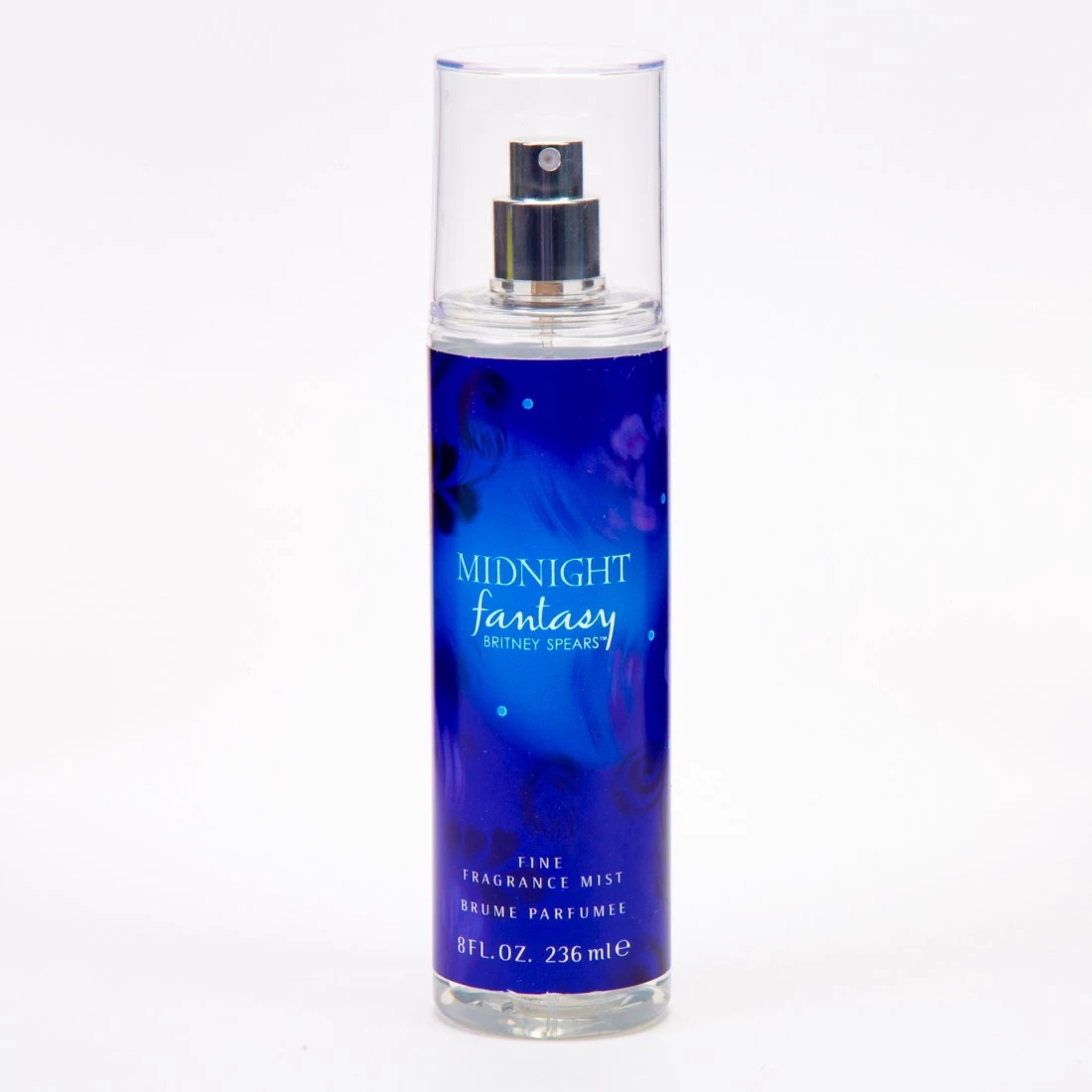 Midnight Fantasy Spray Corporal