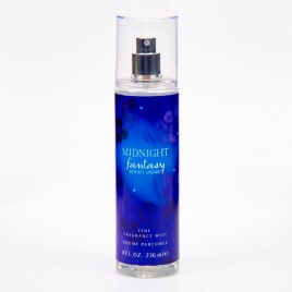 Midnight Fantasy Spray Corporal Midnight Fantasy Spray Corporal