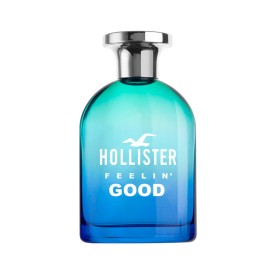 Hollister Feelin' Good for Him EDT Hollister Feelin' Good for Him EDT