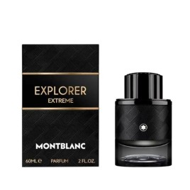 Explorer Extreme EDP