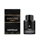 Explorer Extreme EDP