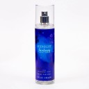 Midnight Fantasy Spray Corporal Midnight Fantasy Spray Corporal