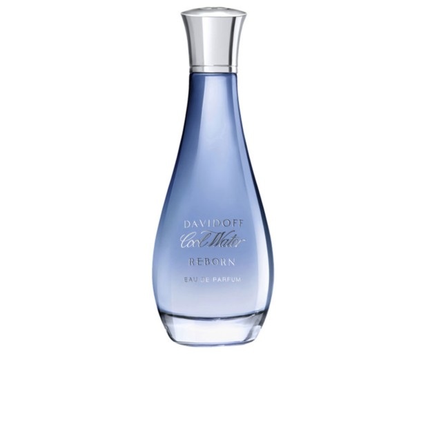 Cool Water Woman Reborn EDP